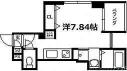 MILLE　LIBRORUM 404