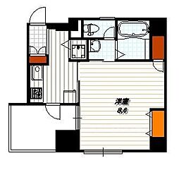 アクアプレイス京都洛南 103