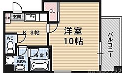 オルテンシア 801