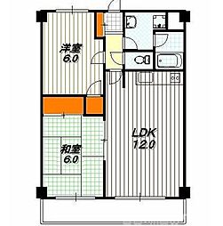 グランメゾン 503