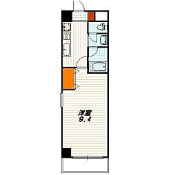 ドリーミーＭ 303