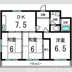 メゾンドール光和パートII 307