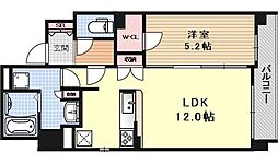 ＣALM姉小路通 304