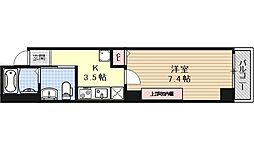 MESA　VERDE一条 102