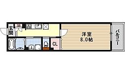 Calluna（カルーナ） 205