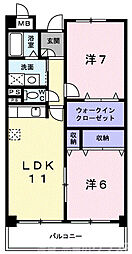 クエストオブインフィニティー 202