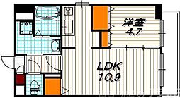 Do・Dream寺町 602