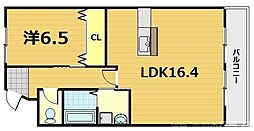 フレーヴァー七瀬川 210
