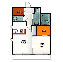 テッケルテスラ 406