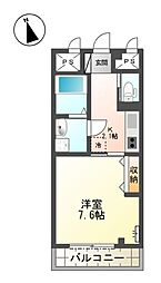 ＣａｓａＣａｒｉｎｏ（カーサカリーノ） 102