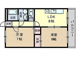 プレミエールクラーテ 701