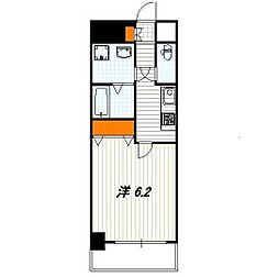 アスヴェル京都外大前 906