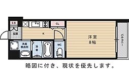 エイペックス京都西陣 103