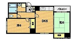 フィルハウゼ五条 902