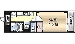 South East千（サウスイースト千） 102