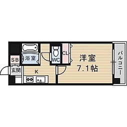 サントゥールくいな橋 107