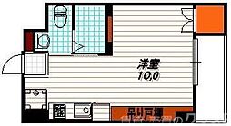 セントラルハイツ 403