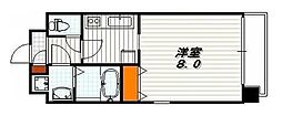グラシアス 202