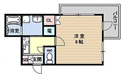 ティムール九条 413
