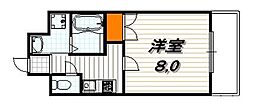 ティムール九条 708