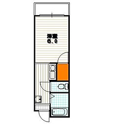 アーバンレイ12 503