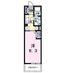 グランアルカンシェル 305