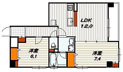 京まちなか湖月 208