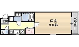 チコーベルメゾン東山