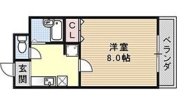 セントポール修学院 602