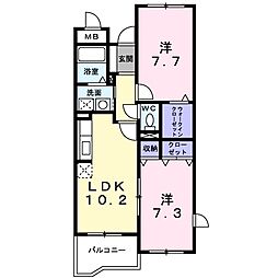 エクセレンテ 101