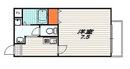 PIA.grace錦（ピアグレース） 701