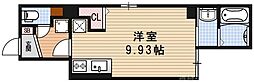 attrice東堀川（アトリーチェ東堀川） 501