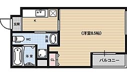 マルティ円町 2-F