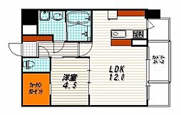 ヴァンリュクス 401