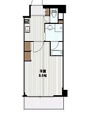 ベラジオ京都清水 218