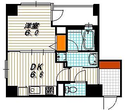 クリスタルグランツ西大路三条