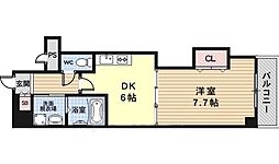 エストレーラ 303