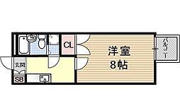 プレシャスコート 202