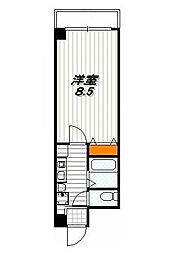 レ・タン・ドゥ・ラ・メールCKIV 702