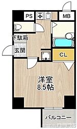 サムティ上堀川 101
