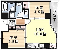 LATTICE HIGASHINO annex 504
