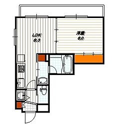 monado　（モナド） 506