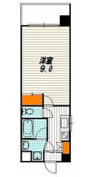 プラネシア星の子京都御所 407