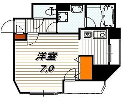 SWISS京都堀川WEST 703