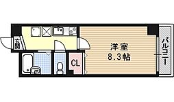 ジュンナインビル 802