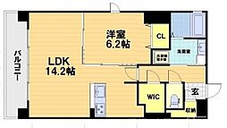 attrice太秦天神川（アトリーチェ太秦天神川） 401