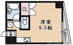 スウィートネスハウス 403