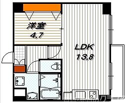 ダイヤ・パール 207