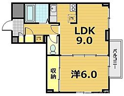 シャトレカルム 311