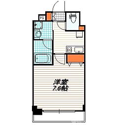 ベラジオ京都清水 221